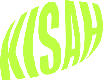 Kisah logo